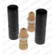 Kit de protection contre la poussière, amortisseur MONROE PK431 - Visuel 2