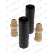 Kit de protection contre la poussière, amortisseur MONROE PK431 - Visuel 3