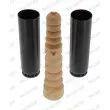 Kit de protection contre la poussière, amortisseur MONROE PK437 - Visuel 1