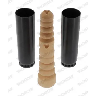 Kit de protection contre la poussière, amortisseur MONROE
