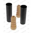 Kit de protection contre la poussière, amortisseur MONROE PK437 - Visuel 2