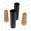 Kit de protection contre la poussière, amortisseur MONROE PK437 - Visuel 3