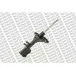 Amortisseur avant gauche MONROE R11054 - Visuel 3