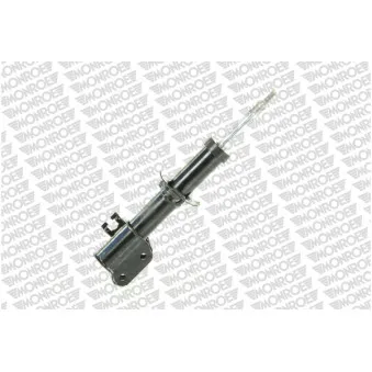 Amortisseur avant droit MONROE R11292