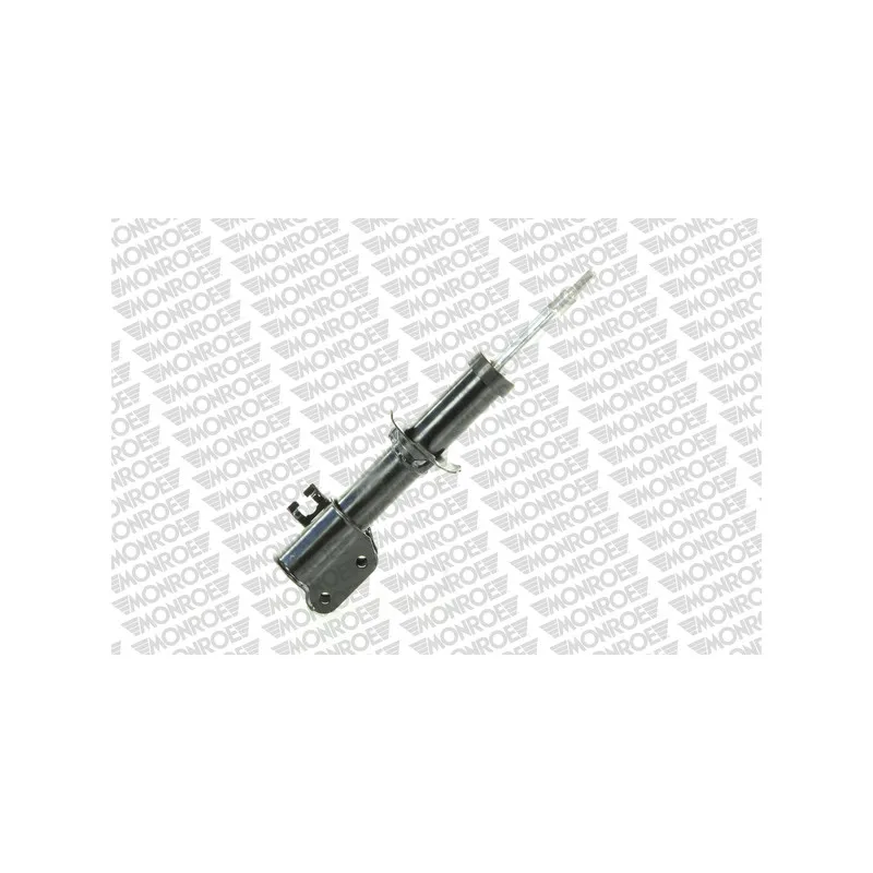 Amortisseur avant droit MONROE R11292