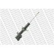 Amortisseur avant gauche MONROE R11358 - Visuel 2