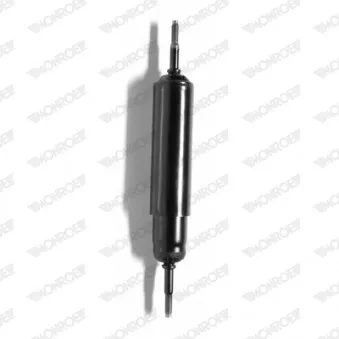 Jeu de 2 Amortisseurs avant MONROE R1503