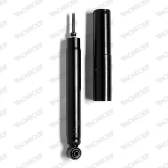 Jeu de 2 amortisseurs arrière MONROE R1622A