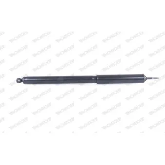 Amortisseur de direction MONROE R2797