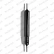Amortisseur de direction MONROE R3256 - Visuel 1