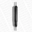 Amortisseur de direction MONROE R3256 - Visuel 2