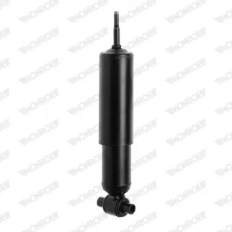 Jeu de 2 amortisseurs arrière MONROE R5418
