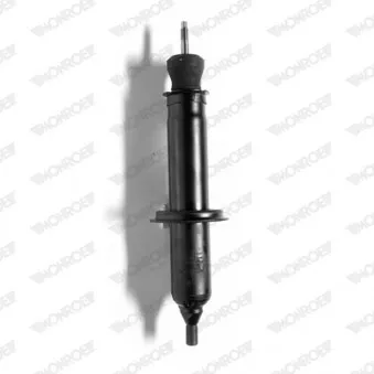 Jeu de 2 Amortisseurs avant MONROE R6326