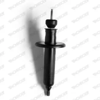 Jeu de 2 Amortisseurs avant MONROE R6518