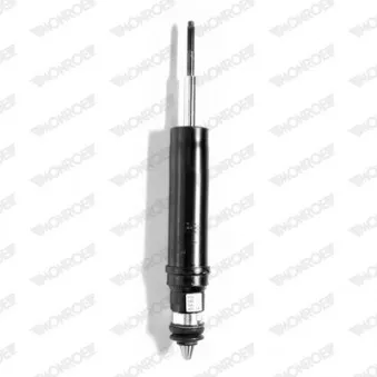 Jeu de 2 amortisseurs arrière MONROE R6528