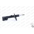Amortisseur avant gauche MONROE R7214 - Visuel 2