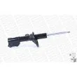 Amortisseur avant droit MONROE R7613 - Visuel 3