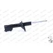 Amortisseur avant gauche MONROE R7614 - Visuel 2