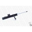 Amortisseur avant droit MONROE R8001 - Visuel 2