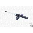 Amortisseur avant droit MONROE R8001 - Visuel 3