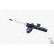Amortisseur avant gauche MONROE R8002 - Visuel 3