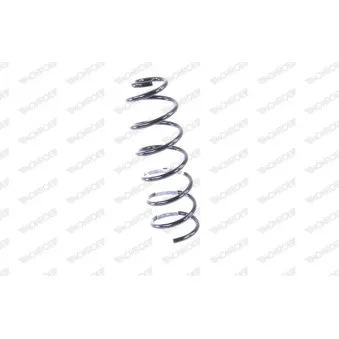 Ressort de suspension MONROE SE0431