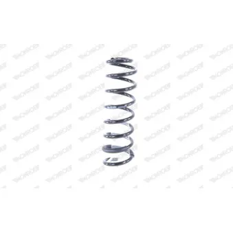 Ressort de suspension MONROE SE0547