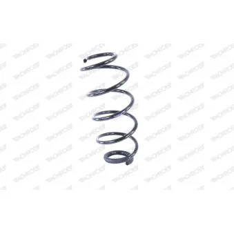 Ressort de suspension MONROE