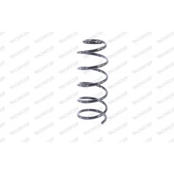 Ressort de suspension MONROE SE2094