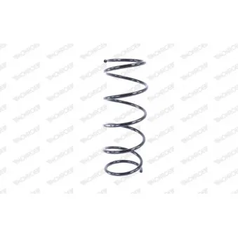 Ressort de suspension MONROE SE2324