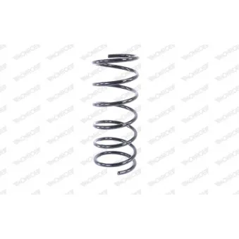 Ressort de suspension MONROE SE2354