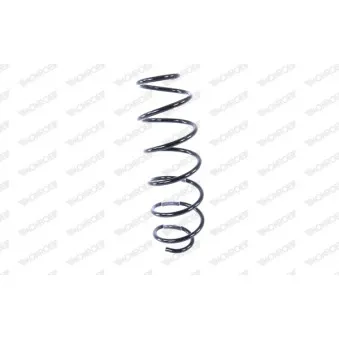 Ressort de suspension MONROE SE2395