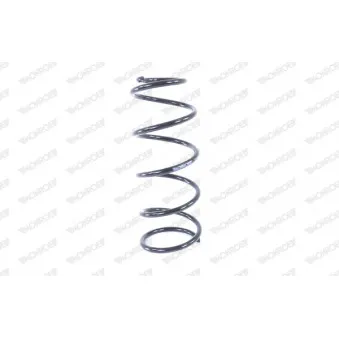 Ressort de suspension MONROE SE2402