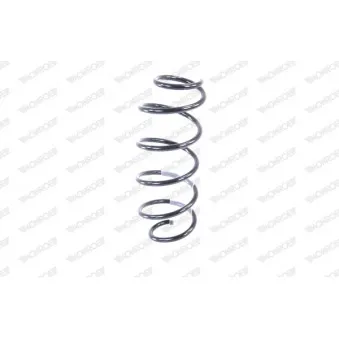 Ressort de suspension MONROE SE2462