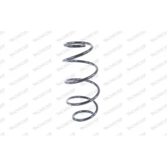 Ressort de suspension MONROE SE2905
