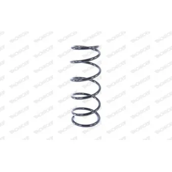 Ressort de suspension MONROE