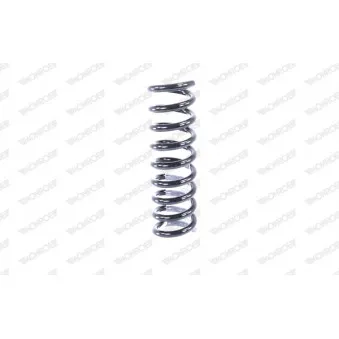 Ressort de suspension MONROE SE3315