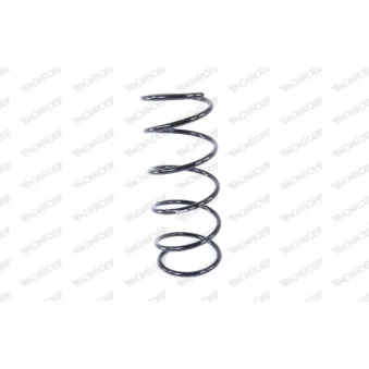 Ressort de suspension MONROE SE3321