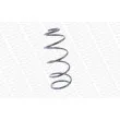Ressort de suspension MONROE SE3391 - Visuel 2