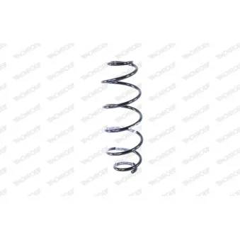 Ressort de suspension MONROE SE3420
