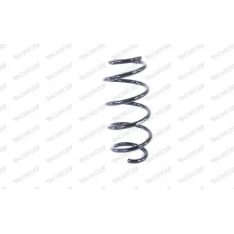 Ressort de suspension MONROE SE3422