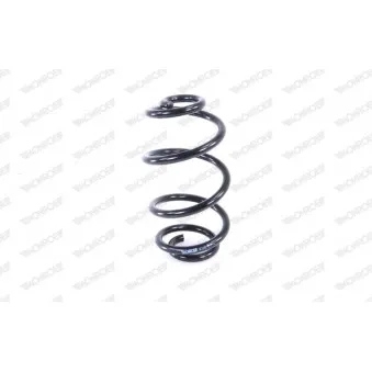 Ressort de suspension MONROE SE3440