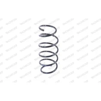 Ressort de suspension MONROE