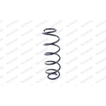 Ressort de suspension MONROE SE3581