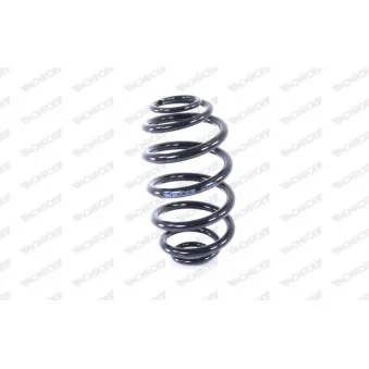 Ressort de suspension MONROE SN2783