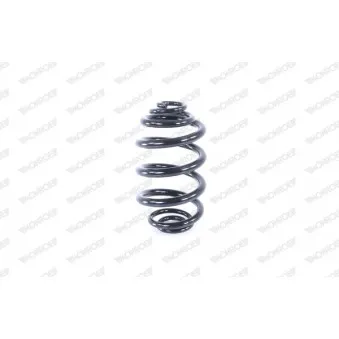 Ressort de suspension MONROE SN3619