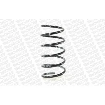 Ressort de suspension MONROE SP0001
