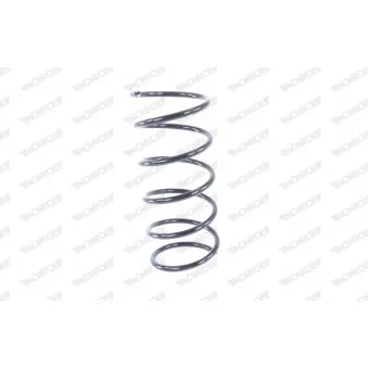 Ressort de suspension MONROE SP0013
