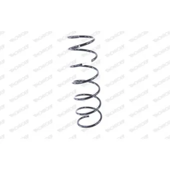 Ressort de suspension MONROE SP0040