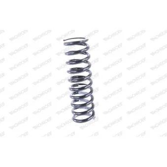Ressort de suspension MONROE SP0350